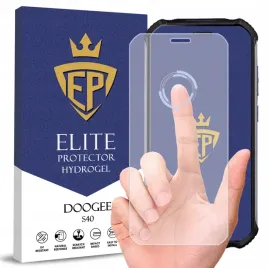 najlepsze-szklo-5d-do-doogee-s40-nietlukace-elastyczne