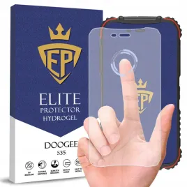 najlepsze-szklo-5d-do-doogee-s35-nietlukace-elastyczne