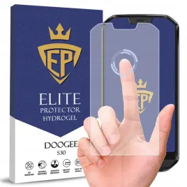 najlepsze-szklo-5d-do-doogee-s30-nietlukace-elastyczne