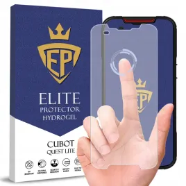 najlepsze-szklo-5d-do-cubot-quest-lite-nietlukace-elastyczne
