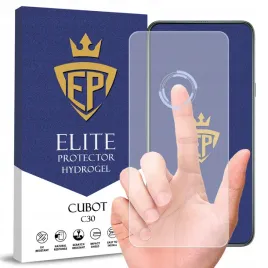 najlepsze-szklo-5d-do-cubot-c30-nietlukace-elastyczne