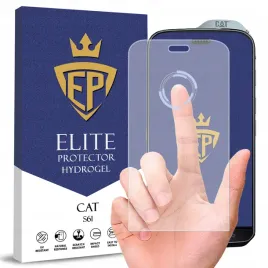 najlepsze-szklo-5d-do-cat-s61-nietlukace-elastyczne