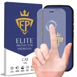 najlepsze-szklo-5d-do-cat-s42-nietlukace-elastyczne