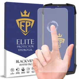 najlepsze-szklo-5d-do-blackview-bv9700-pro-nietlukace-elastyczne
