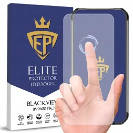 najlepsze-szklo-5d-do-blackview-bv9600-pro-nietlukace-elastyczne