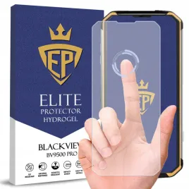 najlepsze-szklo-5d-do-blackview-bv9500-pro-nietlukace-elastyczne