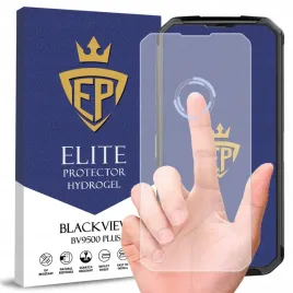 najlepsze-szklo-5d-do-blackview-bv9500-plus-nietlukace-elastyczne