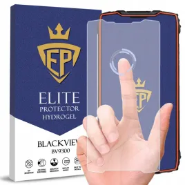 najlepsze-szklo-5d-do-blackview-bv9300-nietlukace-elastyczne