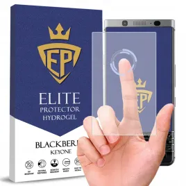 najlepsze-szklo-5d-do-blackberry-keyone-nietlukace-elastyczne
