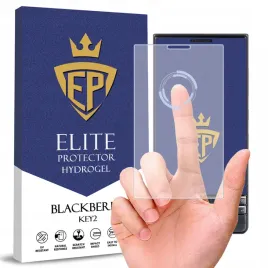najlepsze-szklo-5d-do-blackberry-key2-nietlukace-elastyczne