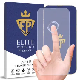 najlepsze-szklo-5d-do-apple-iphone-13-pro-max-nietlukace-elastyczne