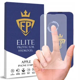najlepsze-szklo-5d-do-apple-iphone-13-mini-nietlukace-elastyczne