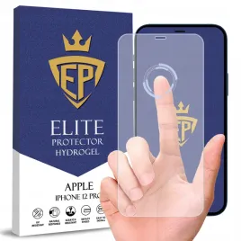 najlepsze-szklo-5d-do-apple-iphone-12-pro-nietlukace-elastyczne