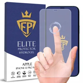 najlepsze-szklo-5d-do-apple-iphone-12-pro-max-nietlukace-elastyczne