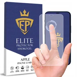 najlepsze-szklo-5d-do-apple-iphone-12-mini-nietlukace-elastyczne