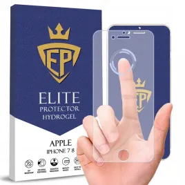 najlepsze-szklo-5d-do-apple-iphone-7-8-nietlukace-elastyczne