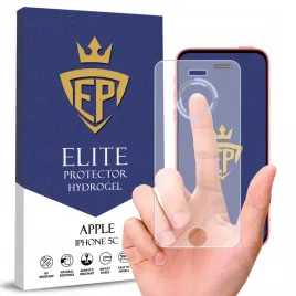 najlepsze-szklo-5d-do-apple-iphone-5c-nietlukace-elastyczne