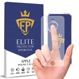 najlepsze-szklo-5d-do-apple-iphone-5-5s-se-nietlukace-elastyczne