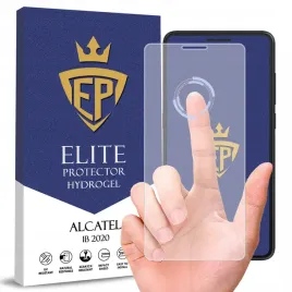 najlepsze-szklo-5d-do-alcatel-1b-2020-nietlukace-elastyczne