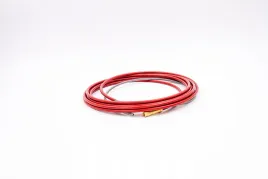 wklad-stalowy-pancerz-prowadnik-pmt-45-m-4188582