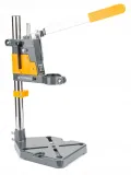wiertarka-stolowa-powermat-seria-pm-sdw-400