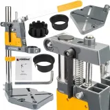 wiertarka-stolowa-powermat-seria-pm-sdw-400-waga-z-opakowaniem-1-8-kg