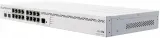 mikrotik-routerboard-ccr2004-16g-2s-model-ccr2004-16g-2s