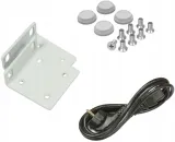 mikrotik-routerboard-ccr2004-16g-2s-liczba-portow-wan-1