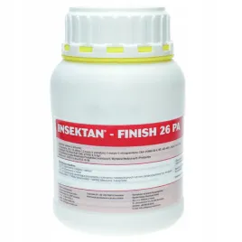 insektan-finish-26-pa-srodek-do-smarowania-na-muchy-certis-belchim