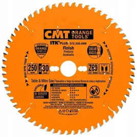 cmt-pila-tarcza-do-drewna-250x30-60z-272-250-60m