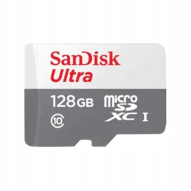 karta-sandisk-ultra-microsdxc-128-gb-class-10-uhs-i-sdsqunr-128g-gn3mn