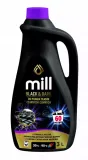 mill-zel-do-prania-black-60-pran-3-l