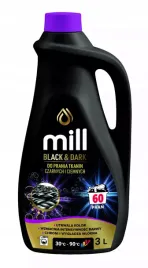 mill-zel-do-prania-black-60-pran-3-l