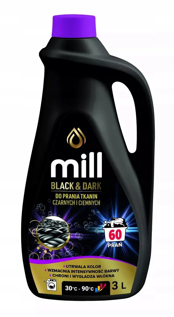 mill-zel-do-prania-black-60-pran-3-l