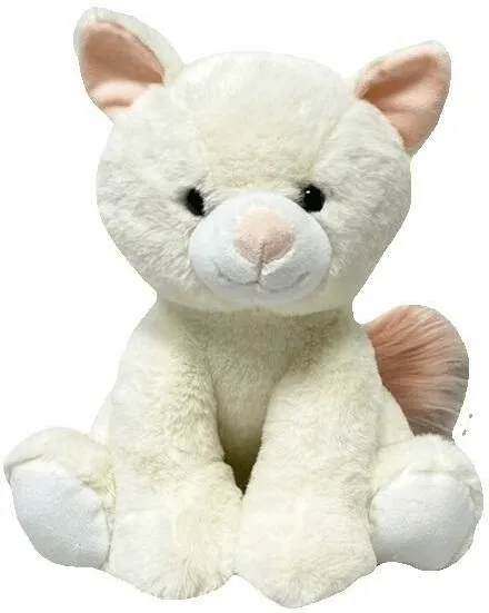 kot-alex-30cm-plec-dziewczynki