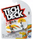 tech-deck-rower-bmx-spin-master-kod-producenta-6028602