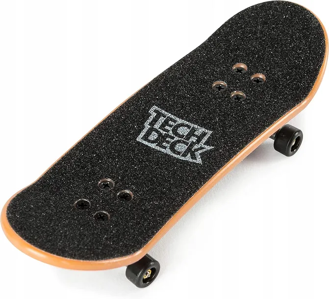 tech-deck-rower-bmx-spin-master-stan-nowy-rodzaj-fingerbike