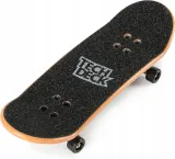 tech-deck-rower-bmx-spin-master-stan-nowy-rodzaj-fingerbike
