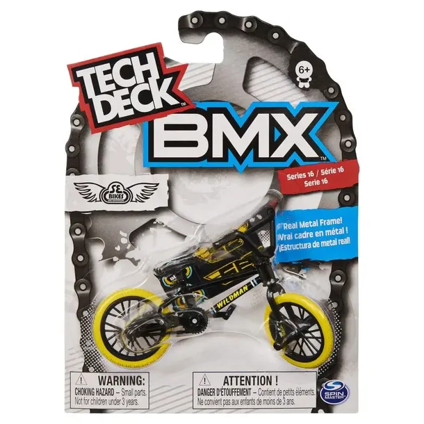 tech-deck-rower-bmx-spin-master-stan-nowy-waga-z-opakowaniem-0-041-kg