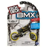 tech-deck-rower-bmx-spin-master-stan-nowy-waga-z-opakowaniem-0-041-kg