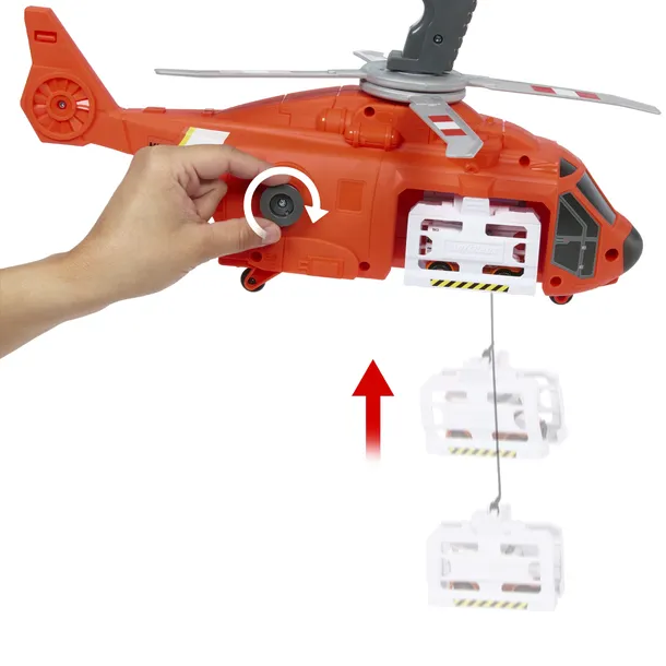 matchbox-helikopter-ratunkowy-marka-matchbox