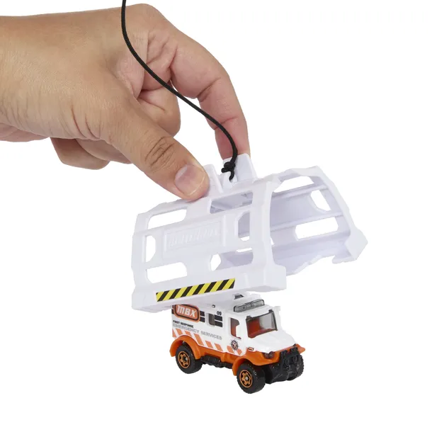matchbox-helikopter-ratunkowy-skala-1-64