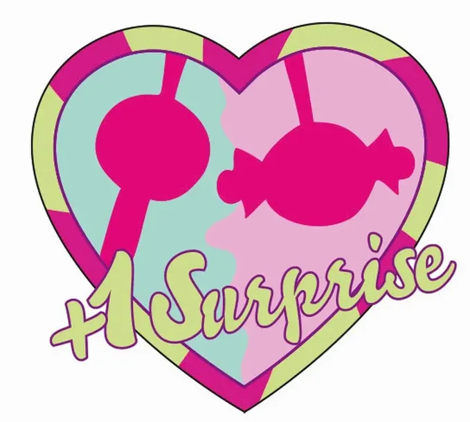 simba-5890001-ccl-slodki-piesek-wysokosc-produktu-20-cm