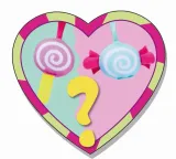 simba-5890001-ccl-slodki-piesek-szerokosc-produktu-8-cm