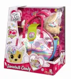 simba-5890001-ccl-slodki-piesek-kod-producenta-105890001