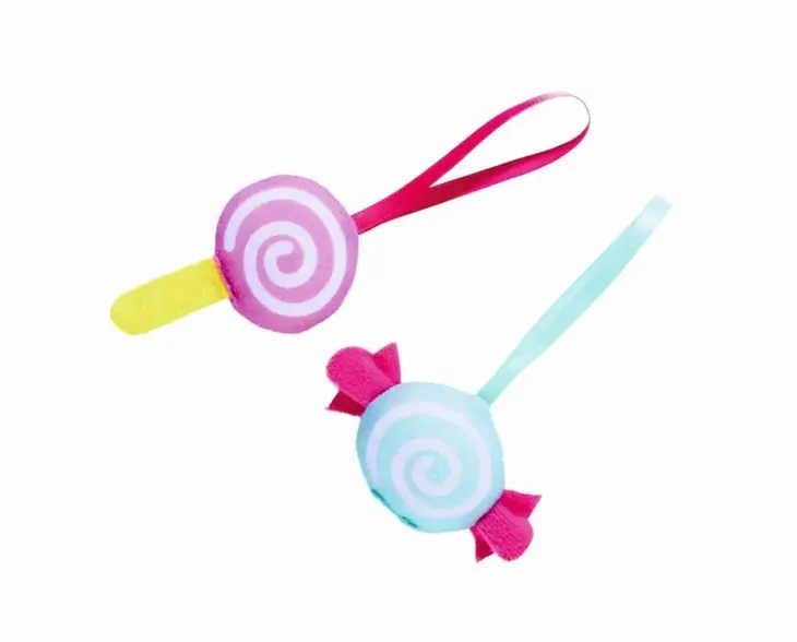 simba-5890001-ccl-slodki-piesek-kolor-wielokolorowy