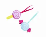 simba-5890001-ccl-slodki-piesek-kolor-wielokolorowy