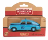 prl-warszawa-m-20-mo-model-warszawa-milicja