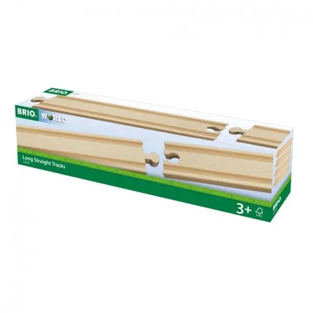 brio-dlugie-tory-proste-ravensburger-bohater-brak