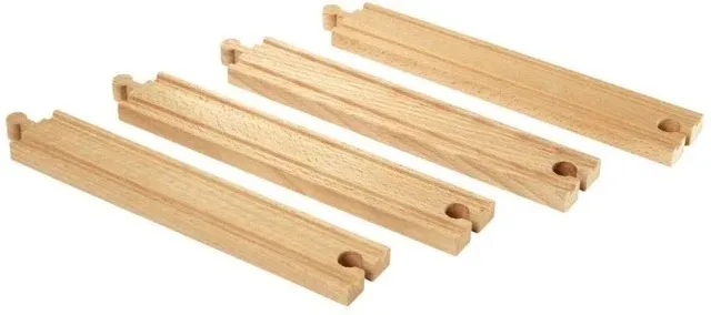 brio-dlugie-tory-proste-ravensburger-plec-chlopcy-dziewczynki